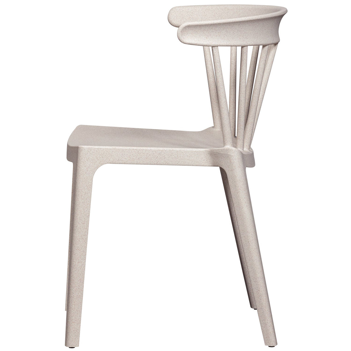 Bliss Garden Chair (2/Set)