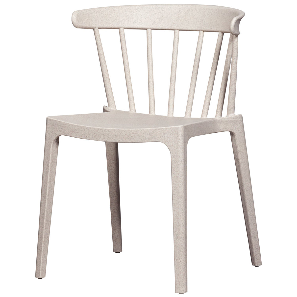 Bliss Garden Chair (2/Set)