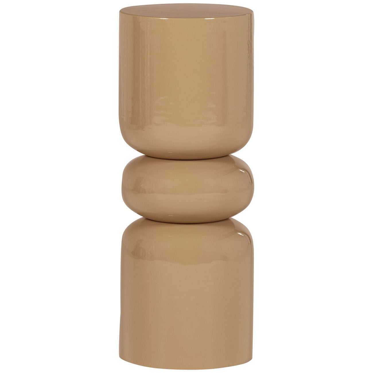 Brava Plant Stand