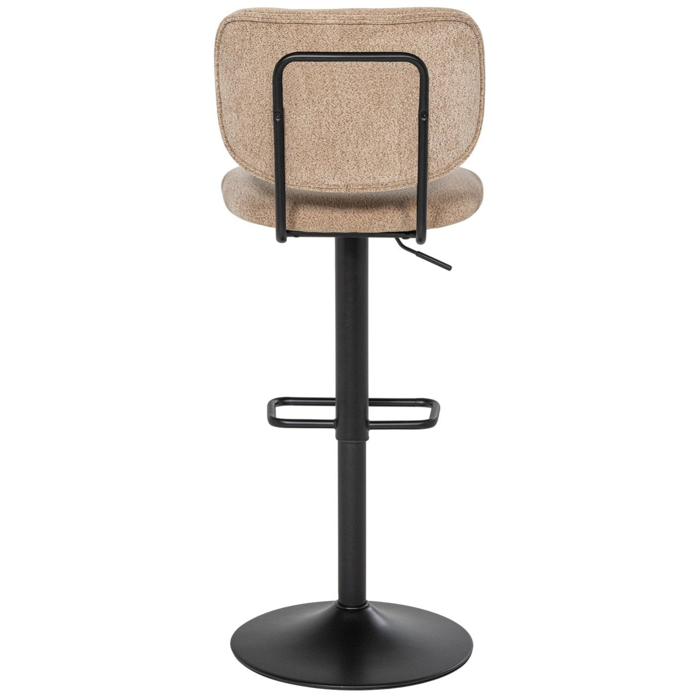 Brint Sand Barstool