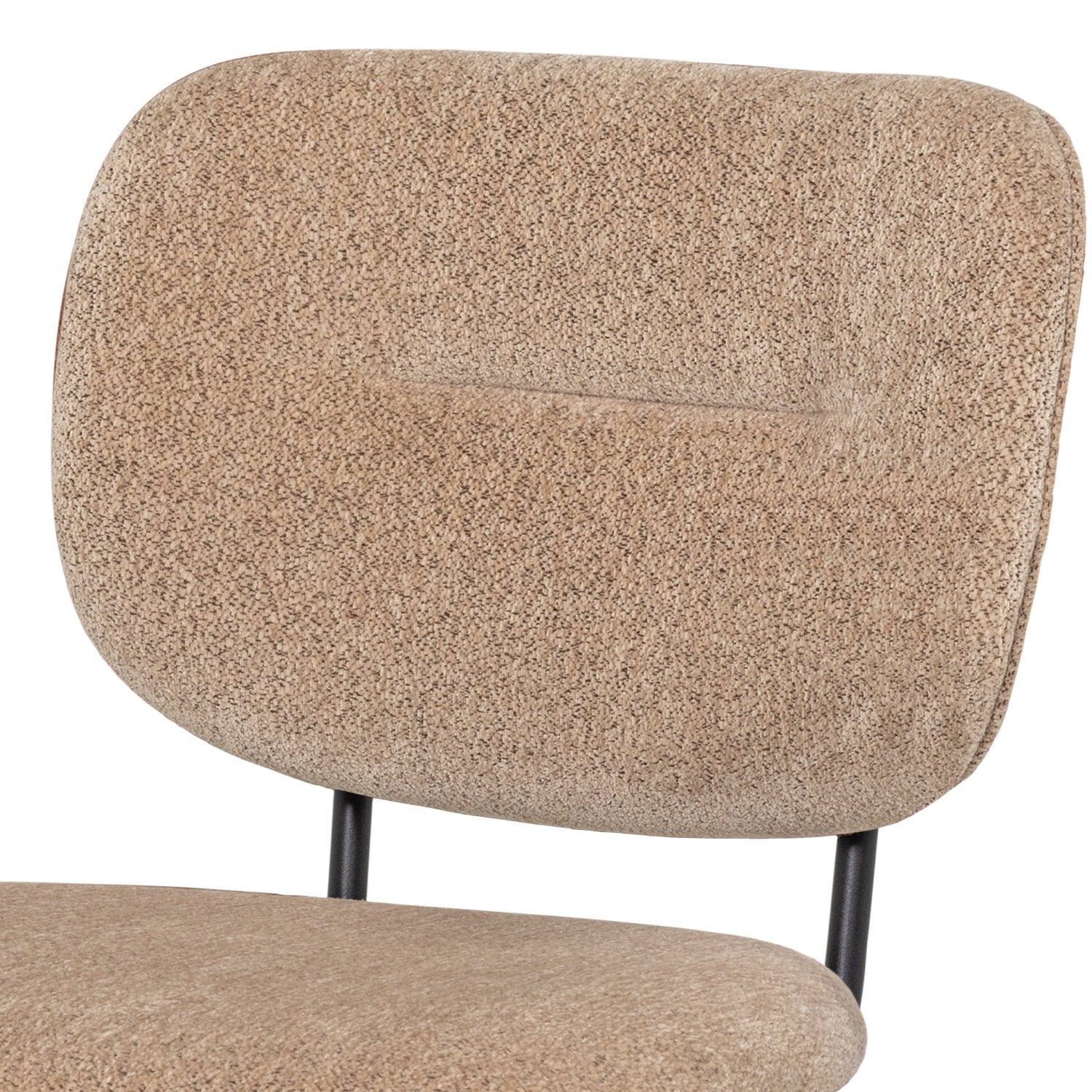 Brint Sand Barstool