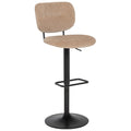 Brint Sand Barstool