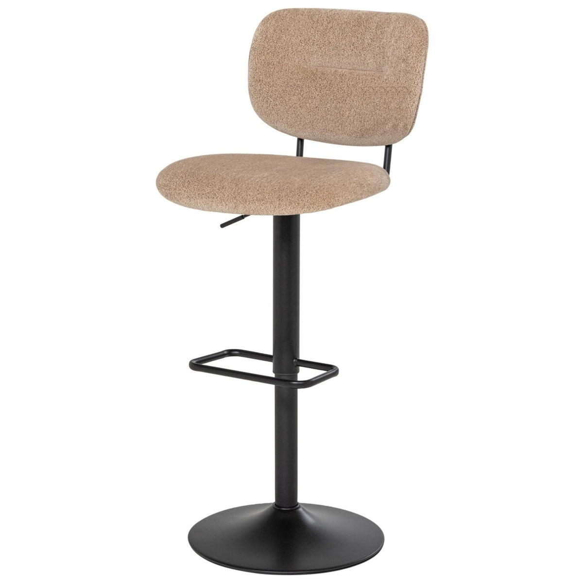 Brint Sand Barstool