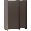 Brock 2 Doors Cabinet