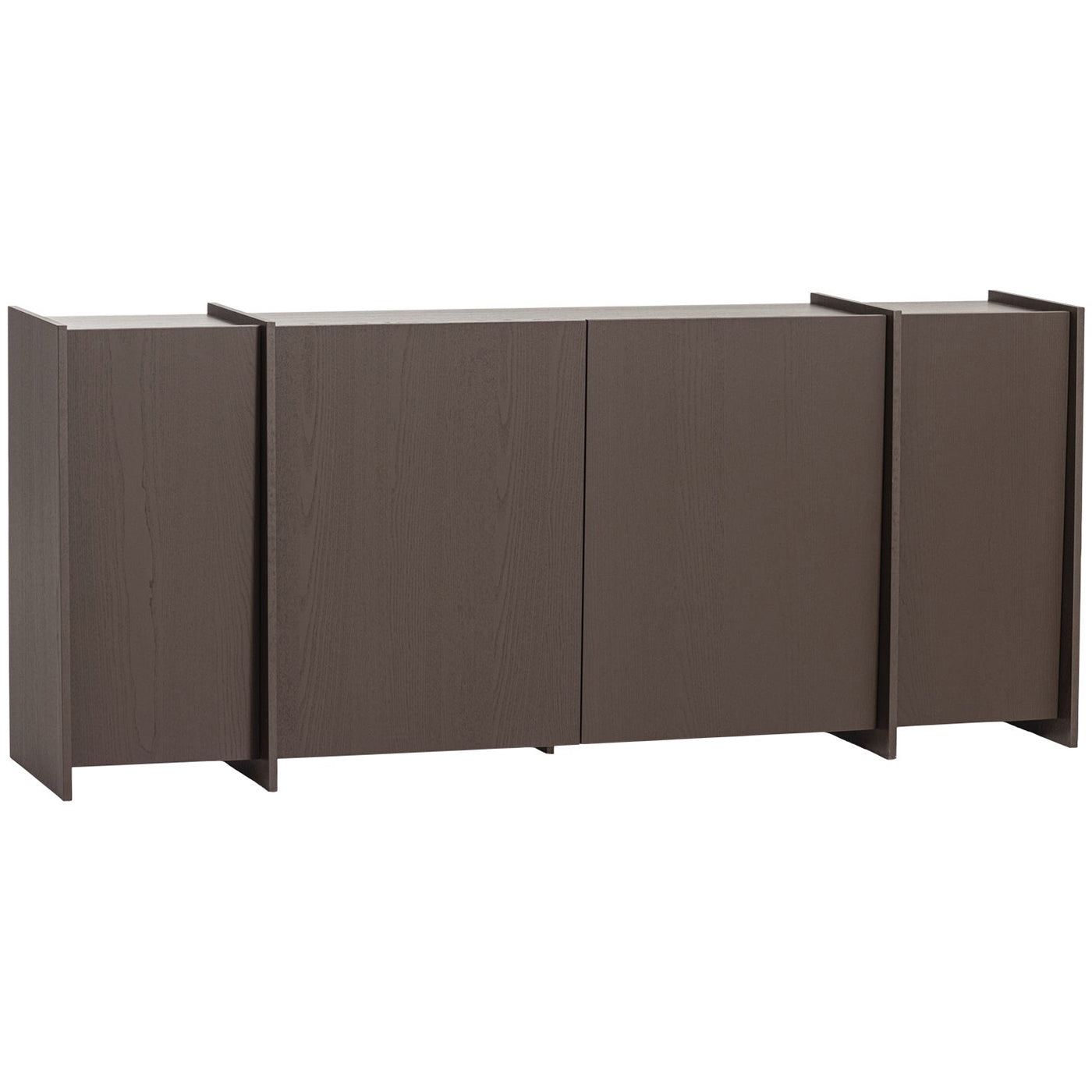 Brock Sideboard
