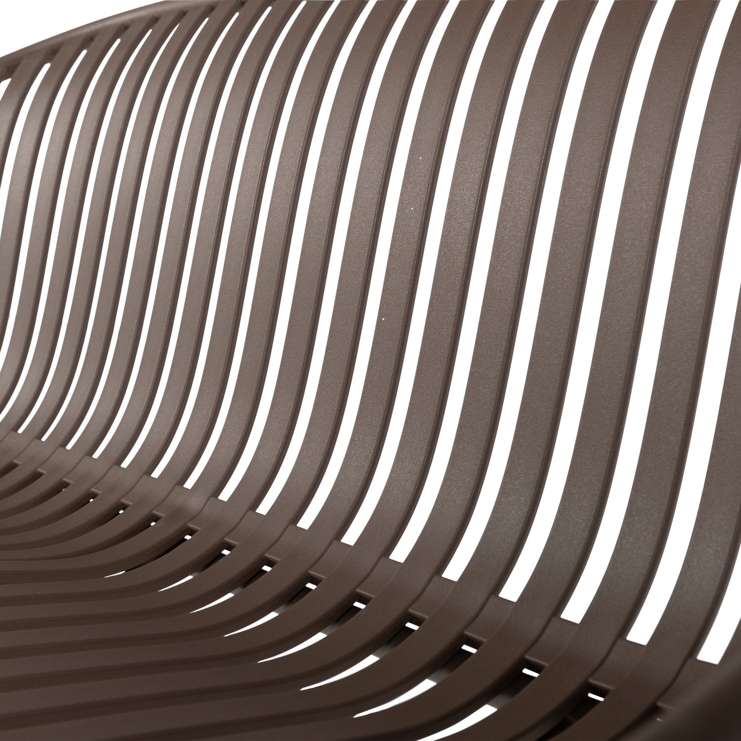 Bruce 2 Seater Garden Bench