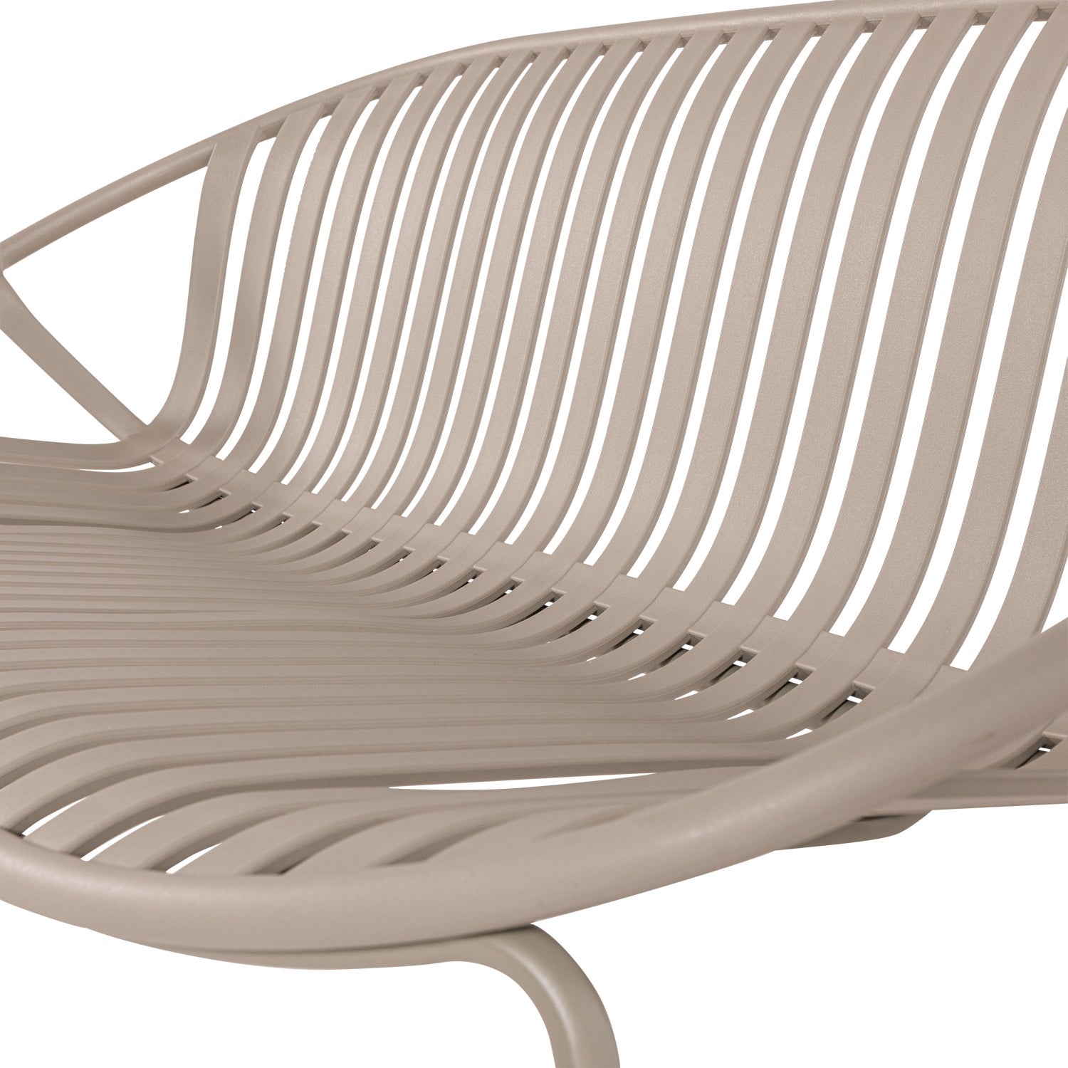 Bruce 2 Seater Garden Bench