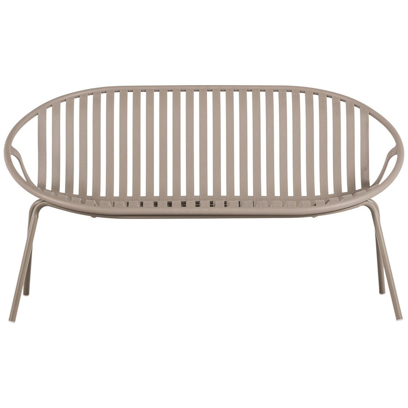 Bruce 2 Seater Garden Bench