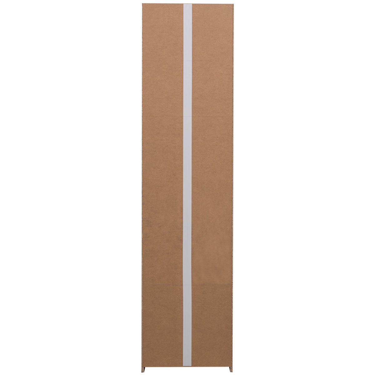 Build 54 Small Storage Cabinet