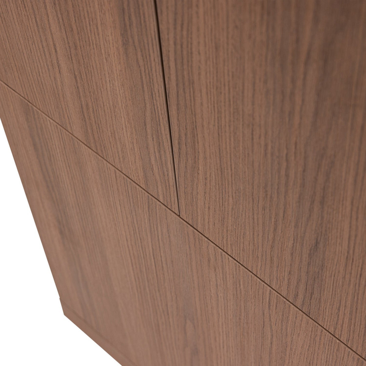 Build 54 Small Storage Cabinet