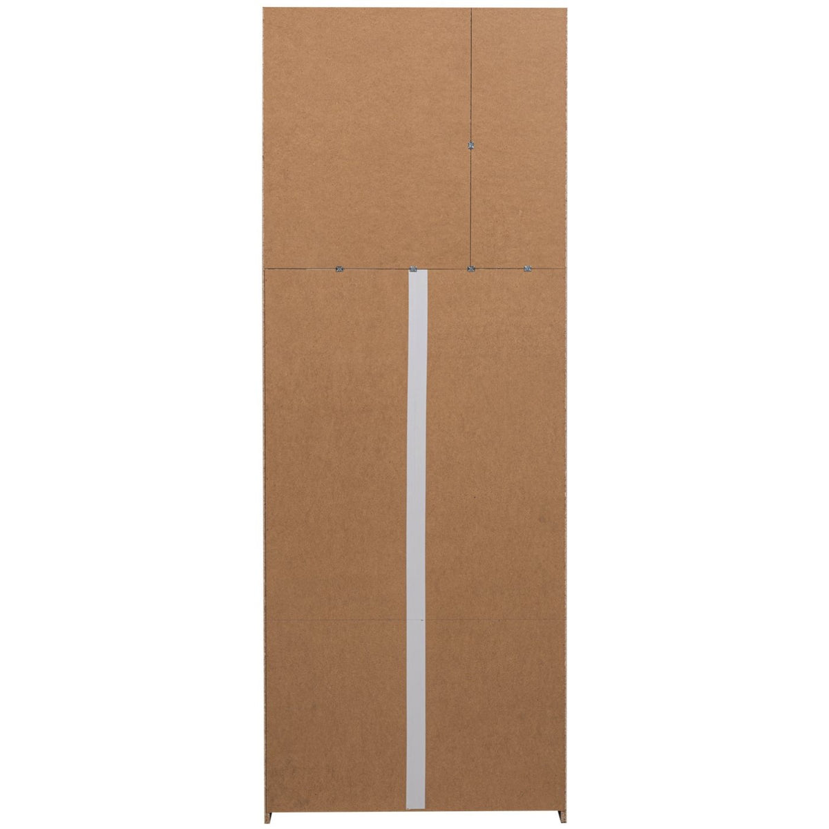 Build 80 Storage Cabinet