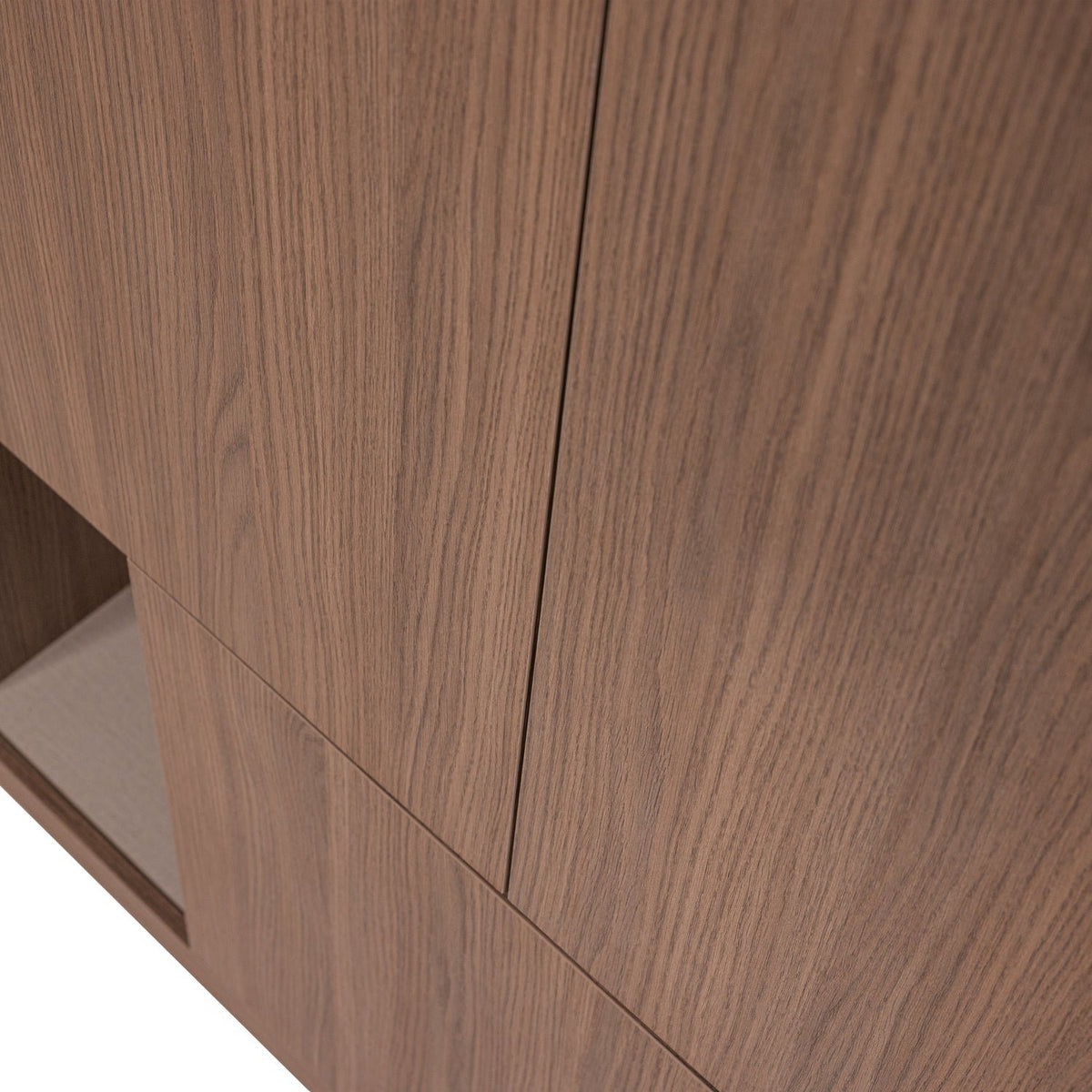 Build 80 Storage Cabinet