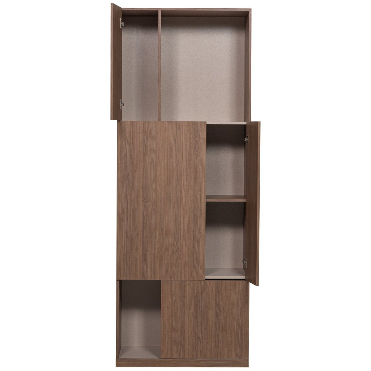 Build 80 Storage Cabinet