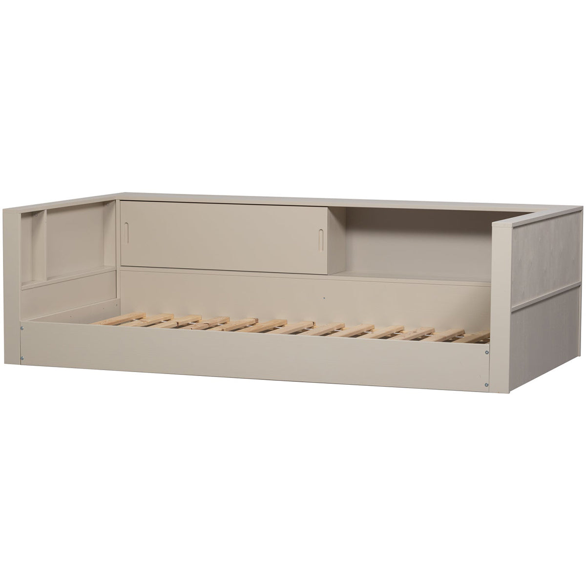 Carter Bed Couch