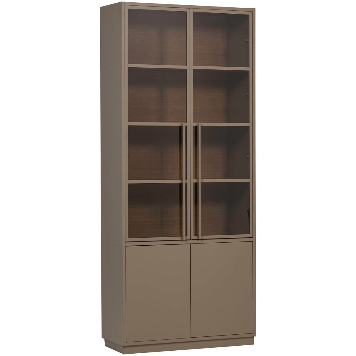 Casa Mud Cabinet
