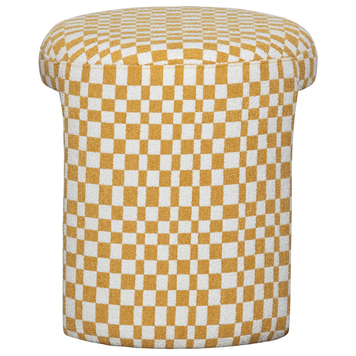 Charlie Stool - usunac stare