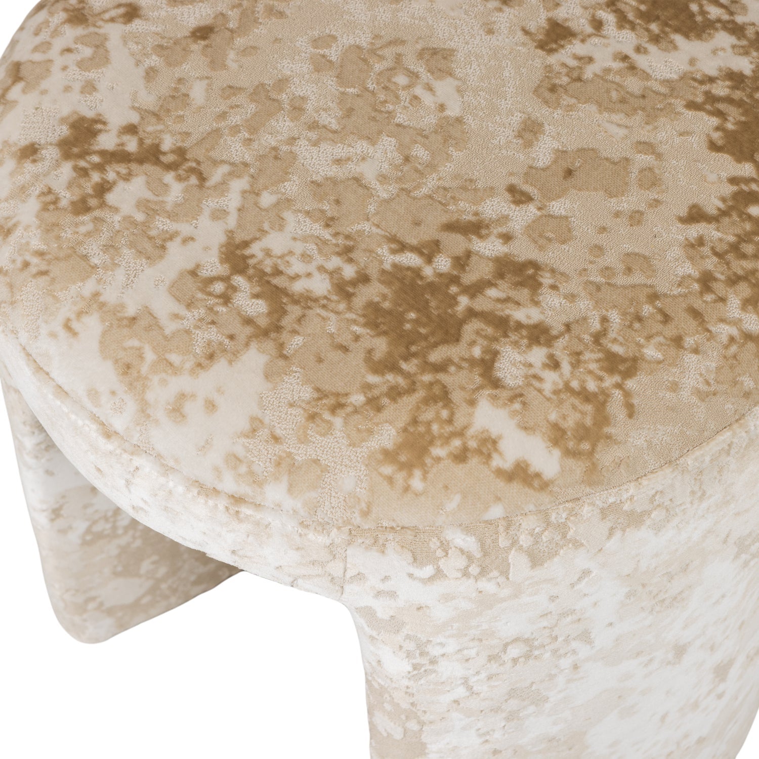 Charlie Stool - usunac stare