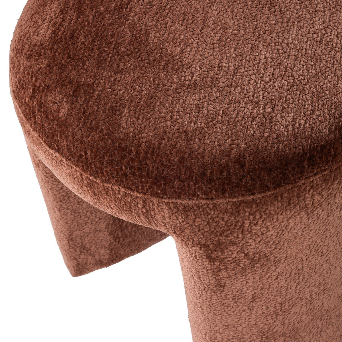 Charlie Stool