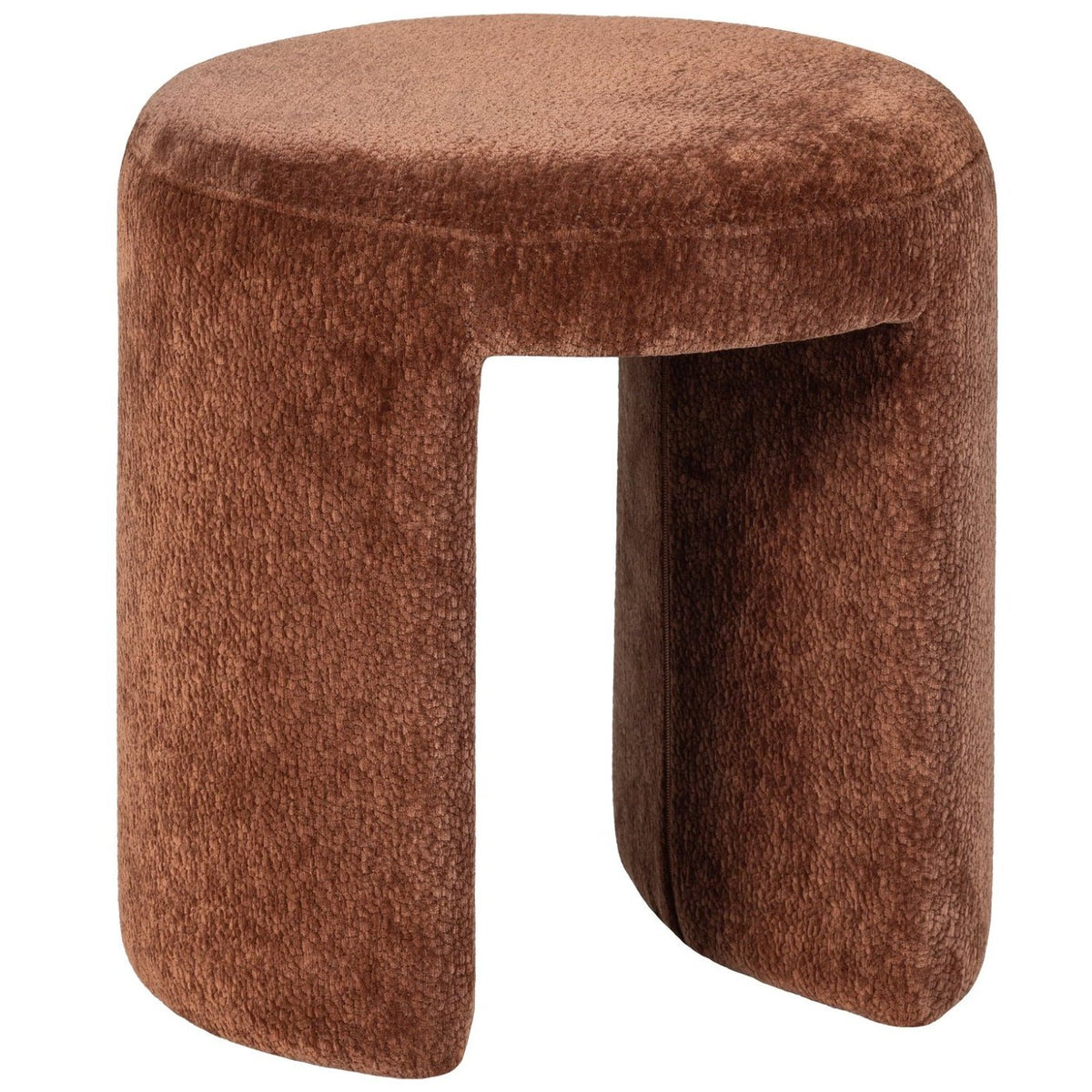 Charlie Stool