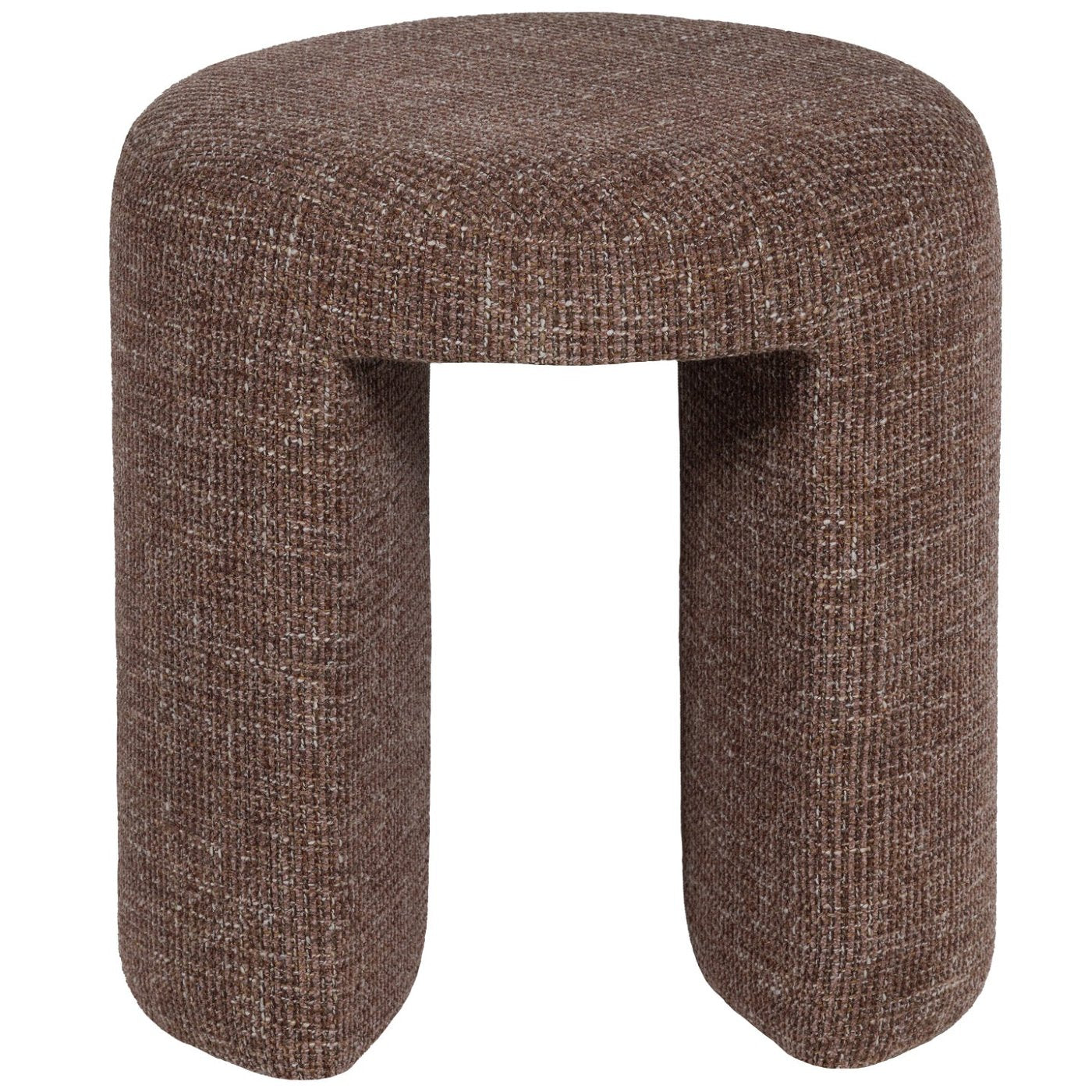Charlie Stool