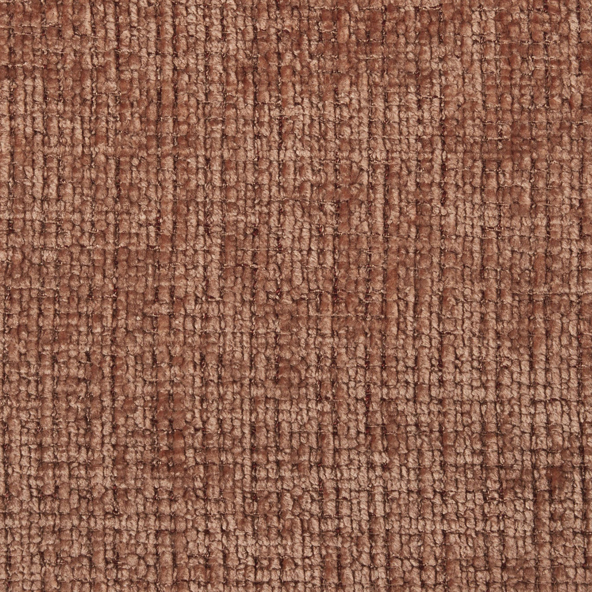 Cloud Chenille Chaise Longue Sofa