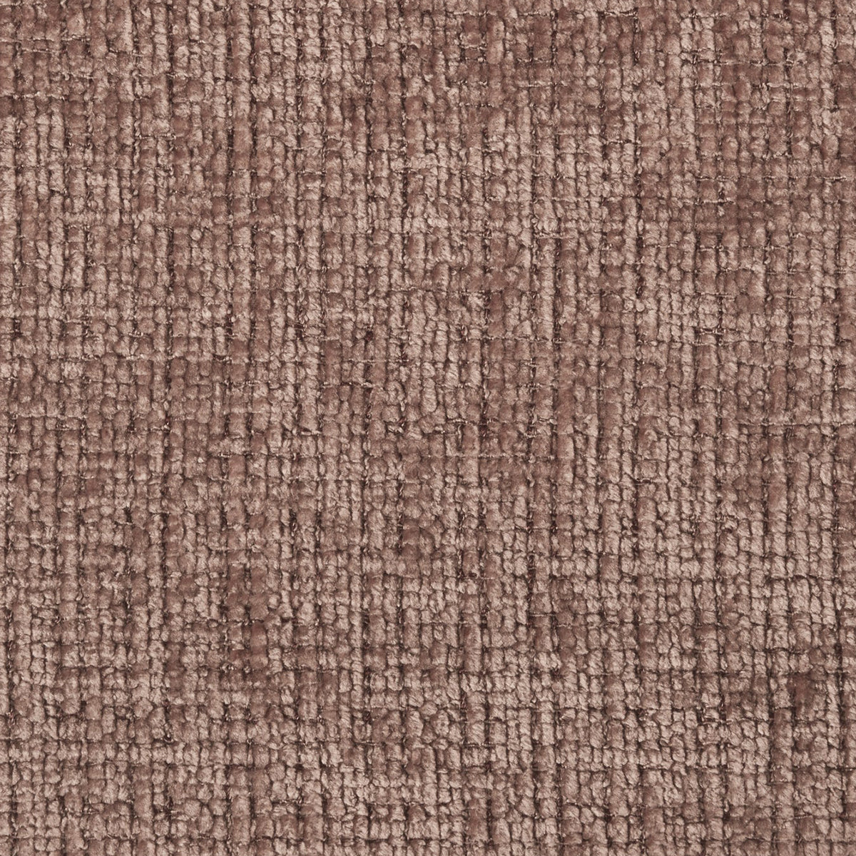 Cloud Chenille Chaise Longue Sofa