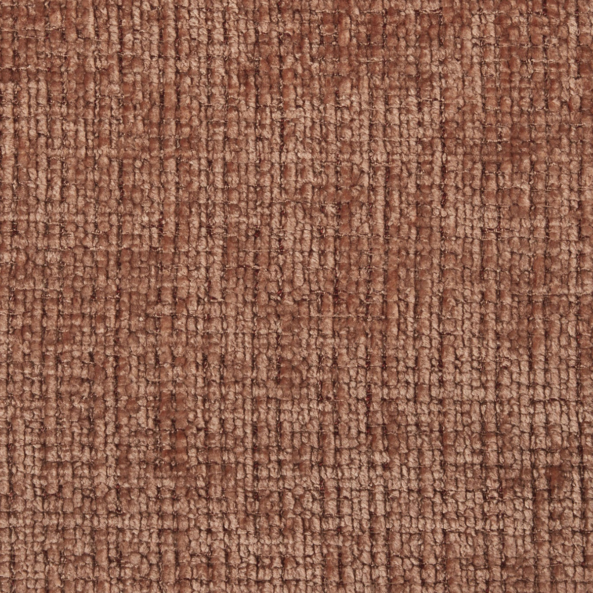 Cloud Chenille Chaise Longue Sofa