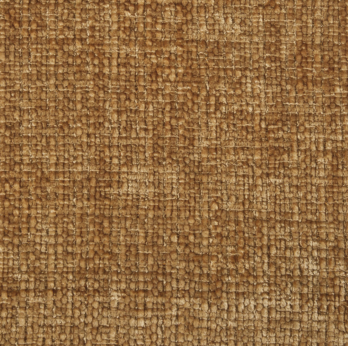 Cloud Chenille Chaise Longue Sofa