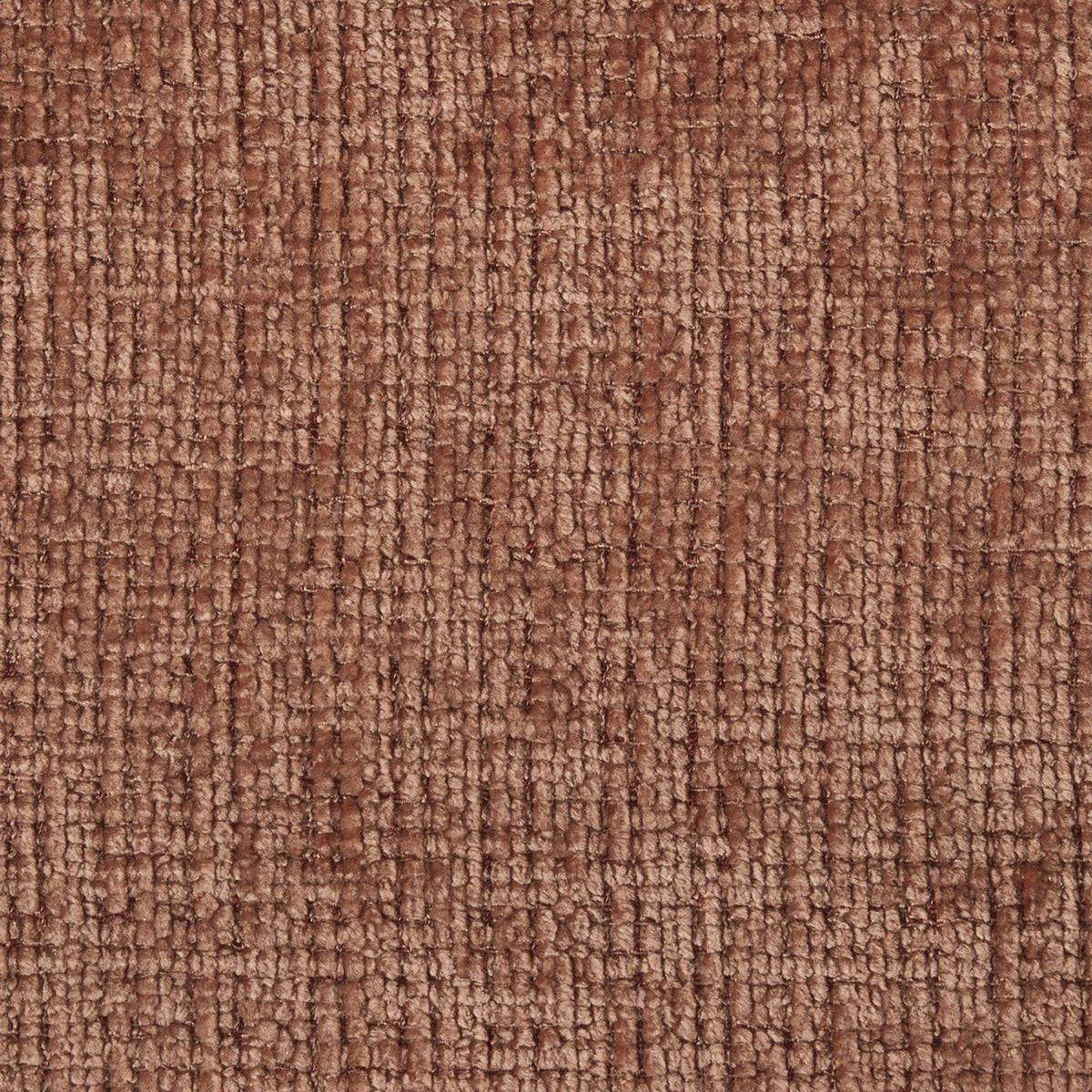 Cloud Chenille Corner Sofa