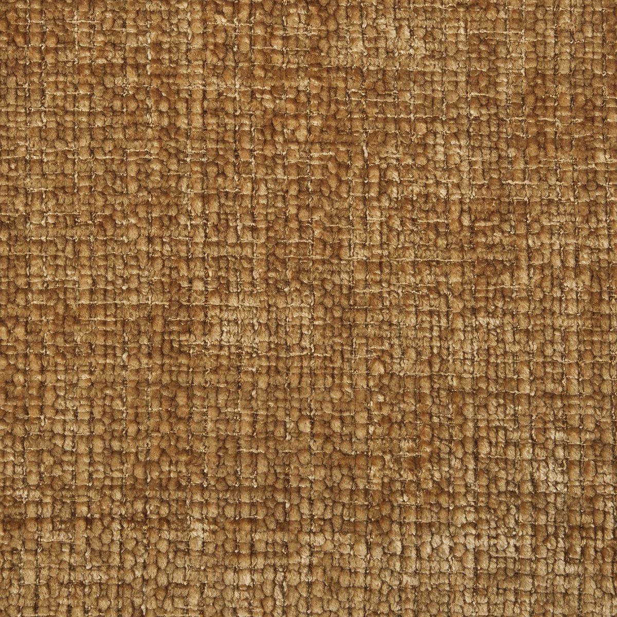 Cloud Chenille Corner Sofa