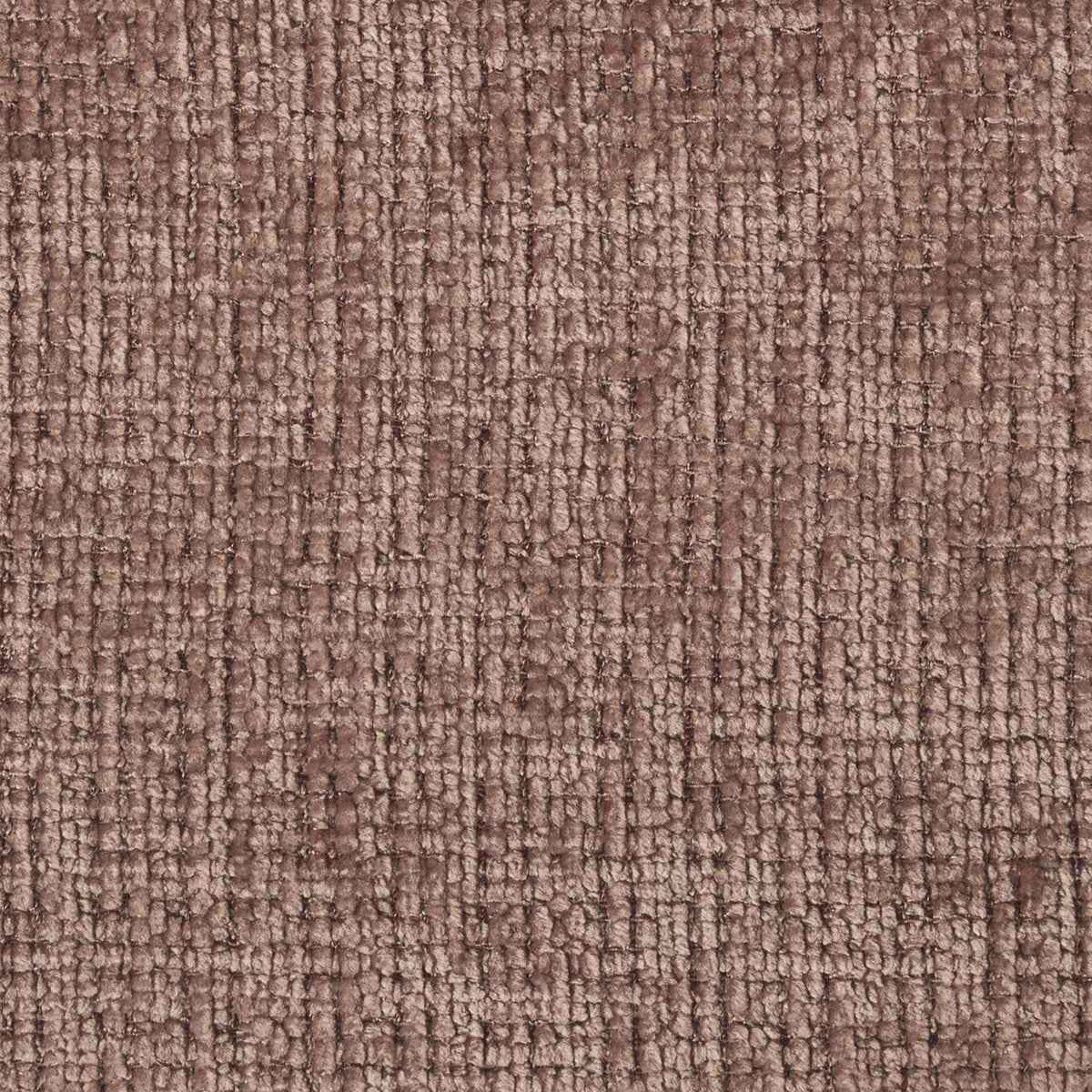 Cloud Chenille Corner Sofa