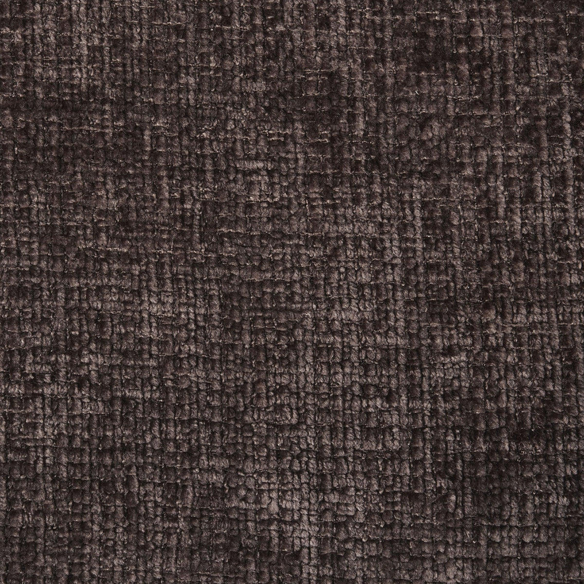 Cloud Chenille Corner Sofa