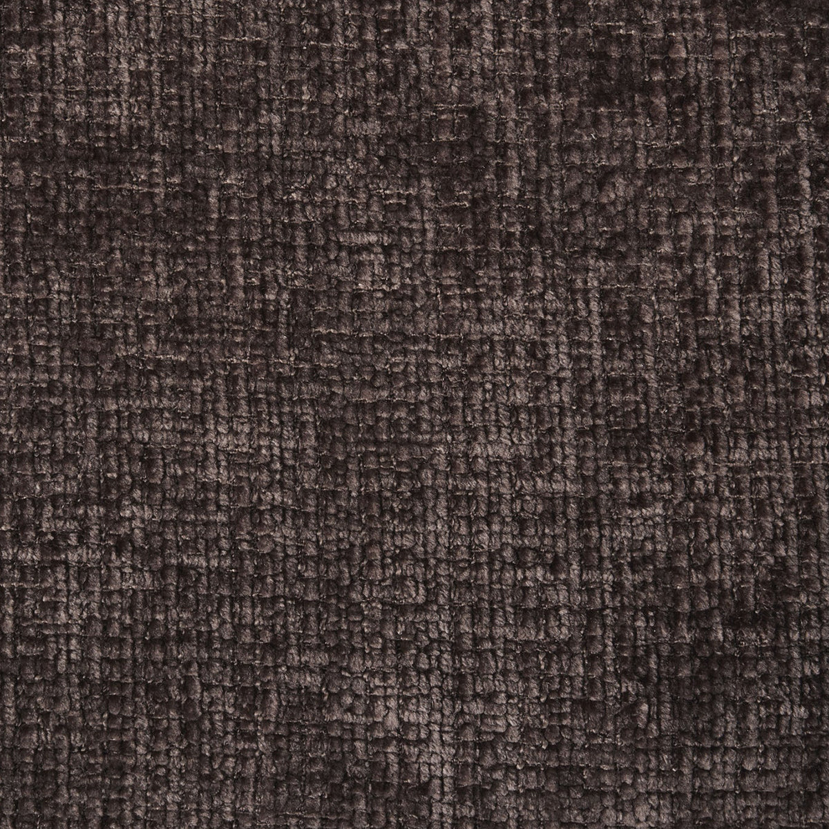 Cloud Chenille Corner Sofa