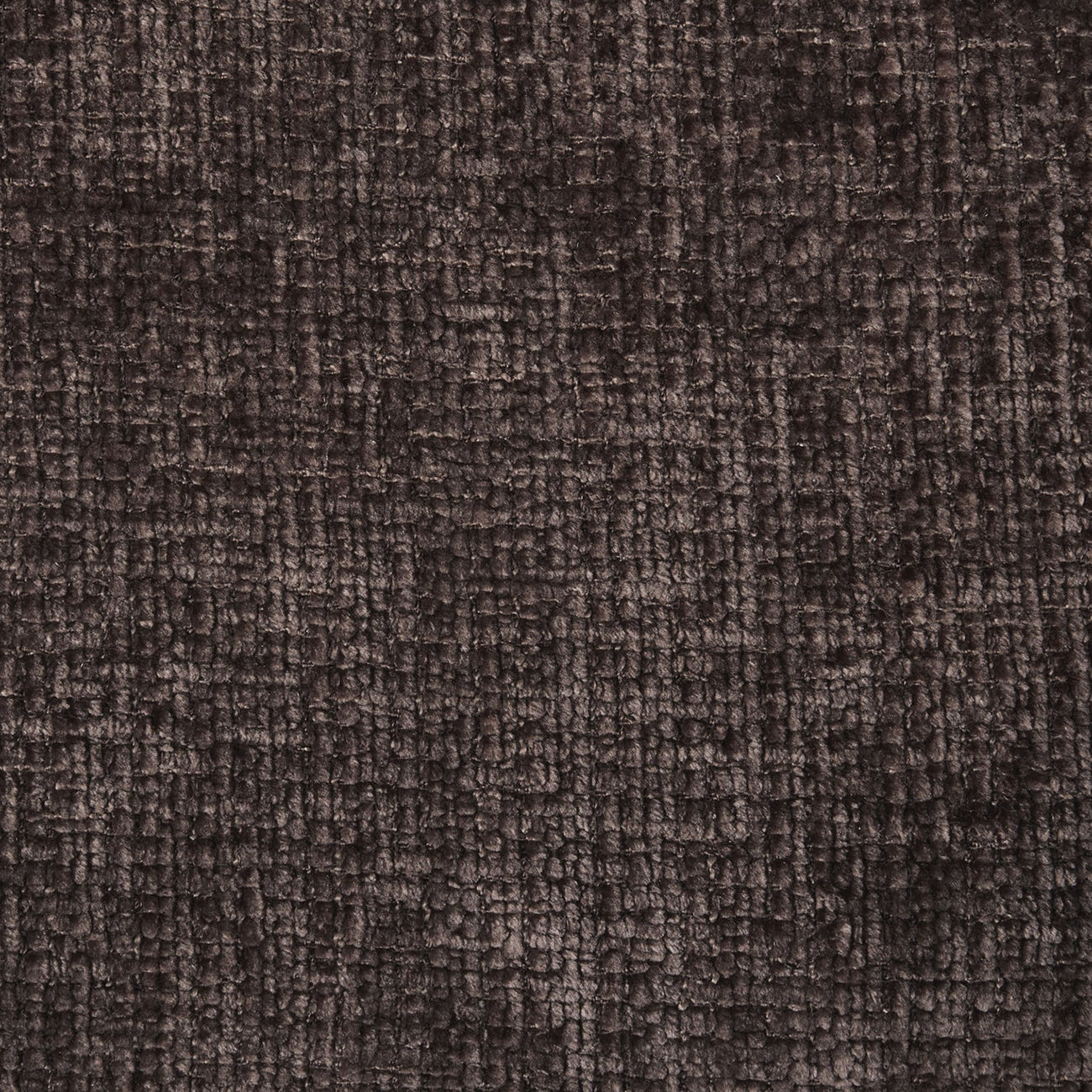 Cloud Chenille Corner Sofa