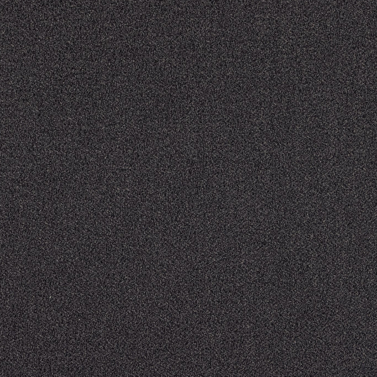 Coco Boucle 3 Seater Rounded Sofa