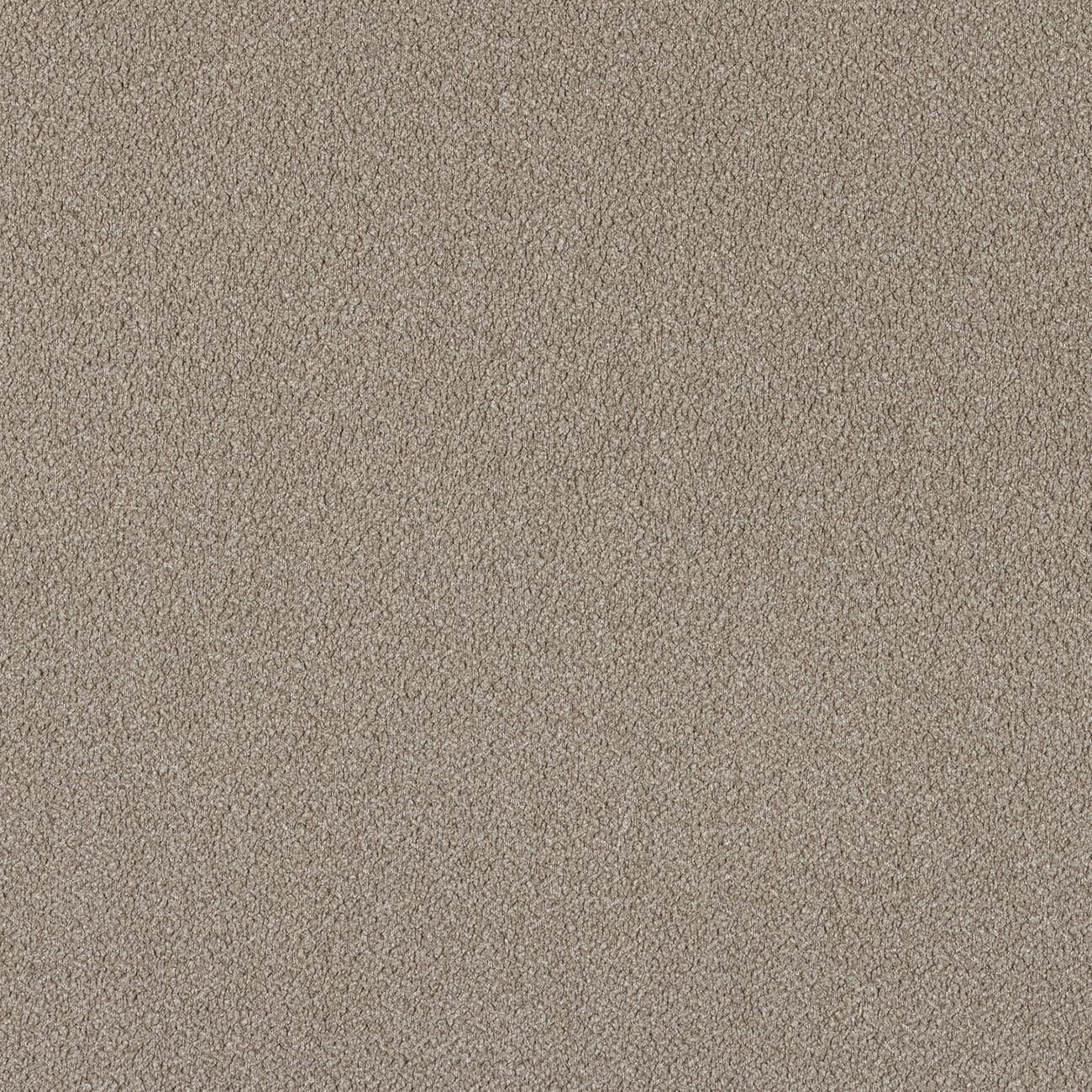 Coco Boucle 3 Seater Rounded Sofa