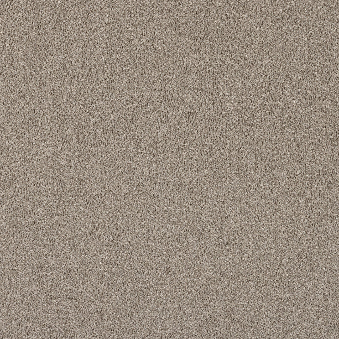 Coco Boucle 3 Seater Sofa