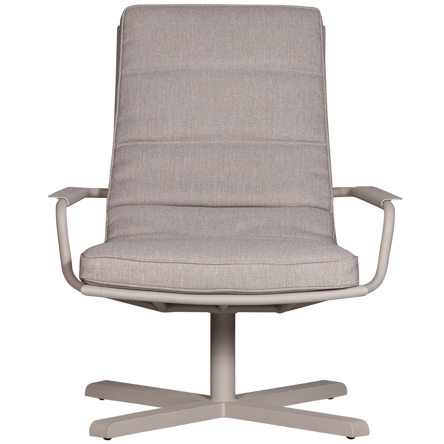 Coosa Sand Garden Armchair