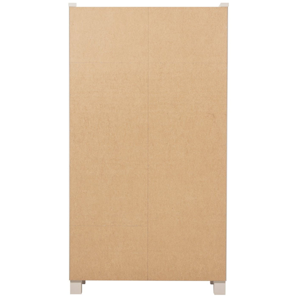 Dennis Drawers Wardrobe