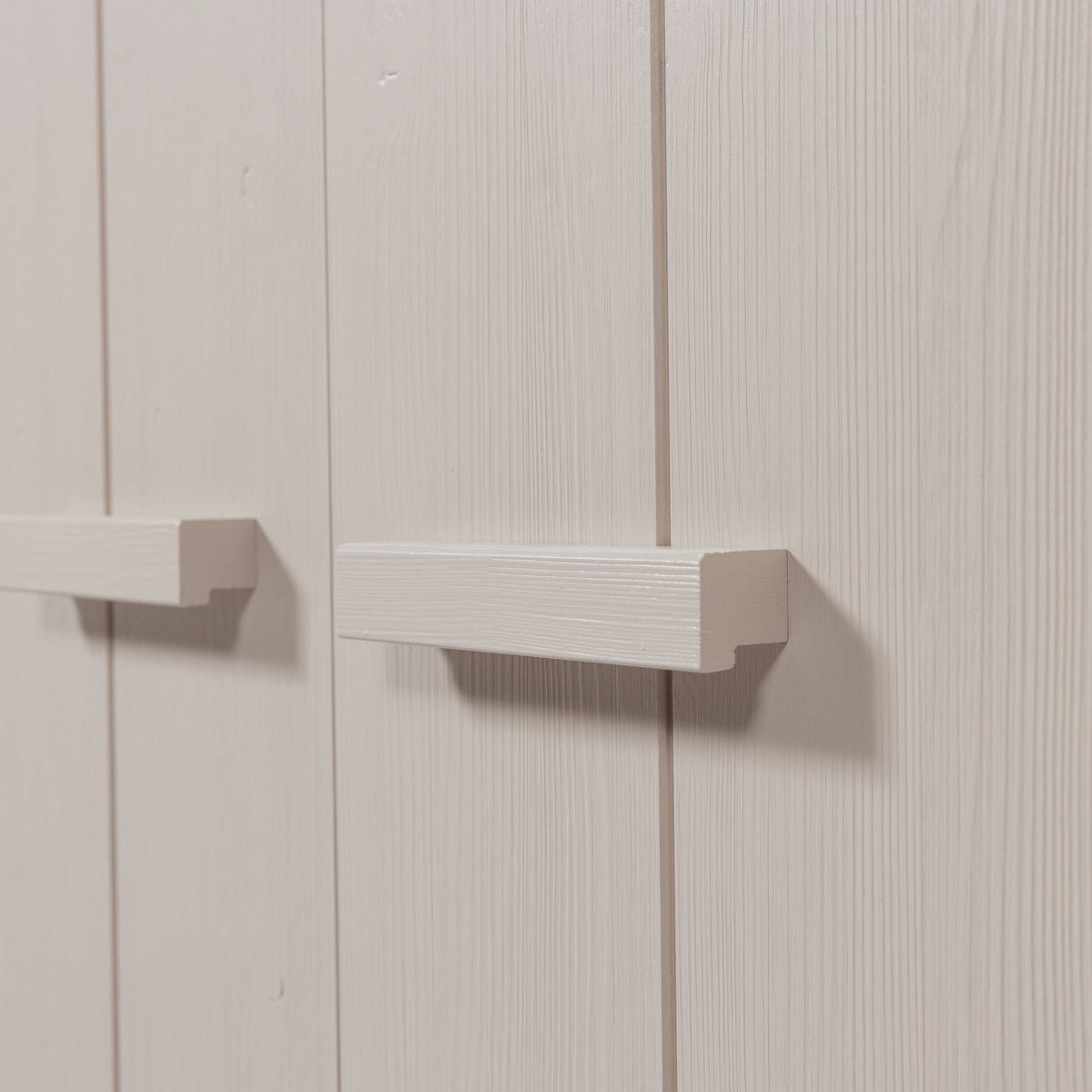 Dennis Drawers Wardrobe