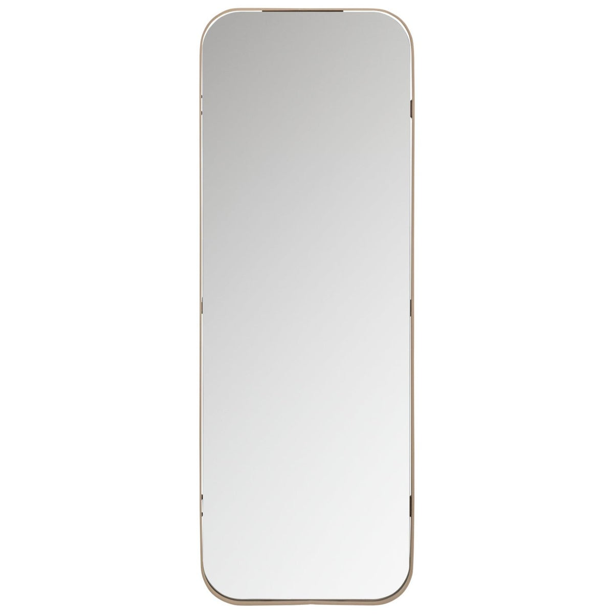Doutzen Metal Mirror