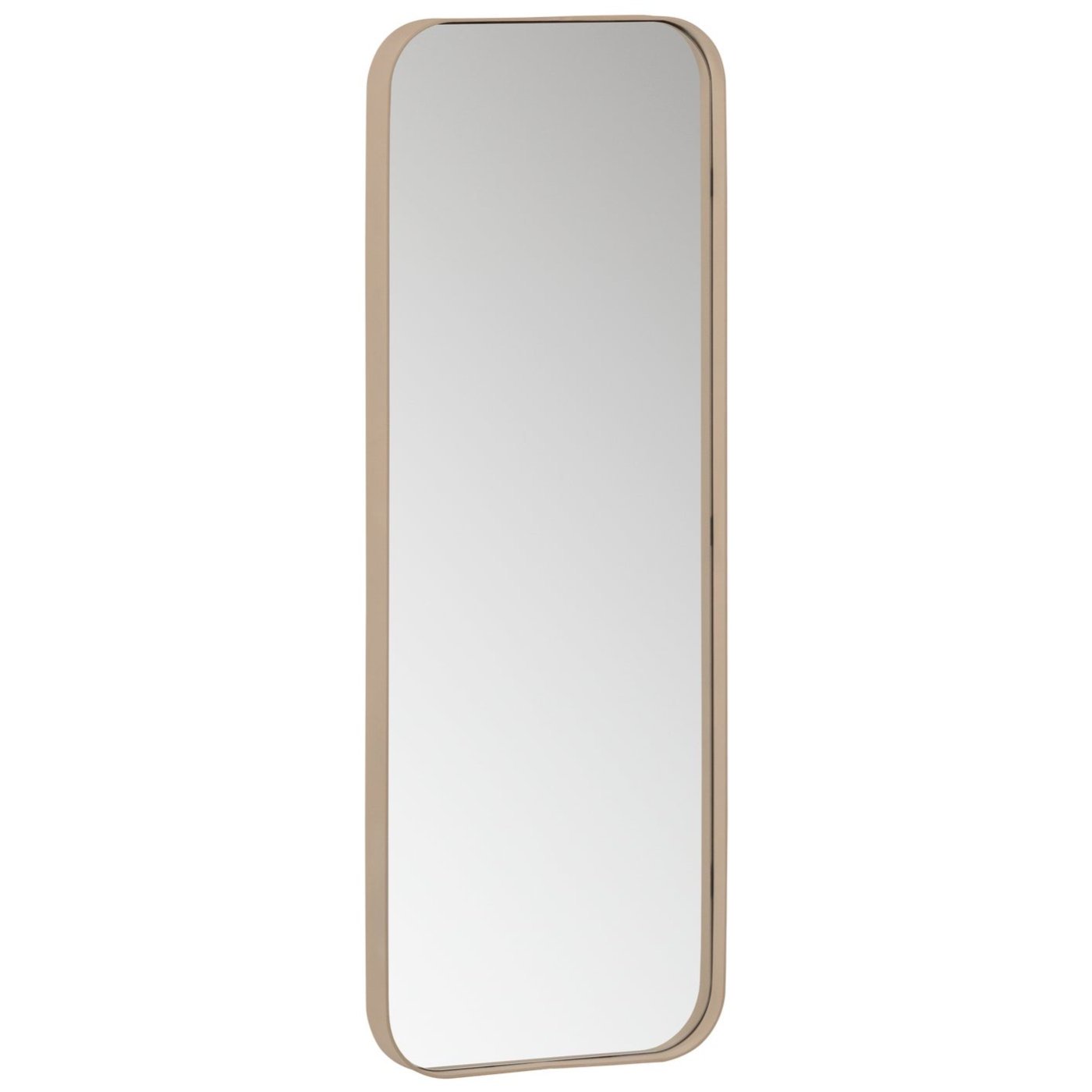 Doutzen Metal Mirror