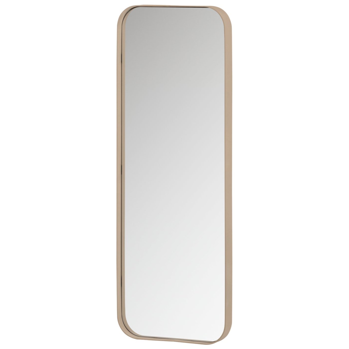 Doutzen Metal Mirror
