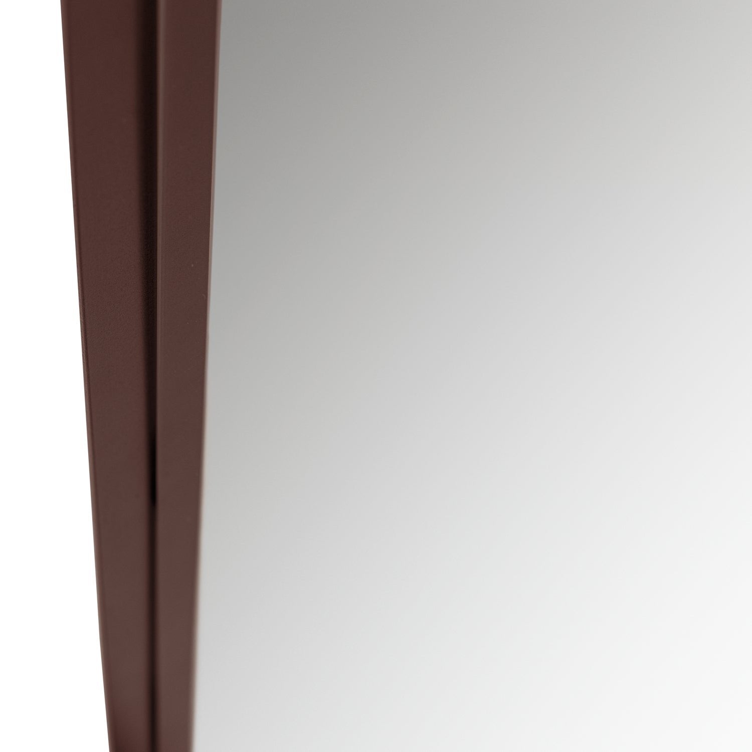 Doutzen Metal Mirror