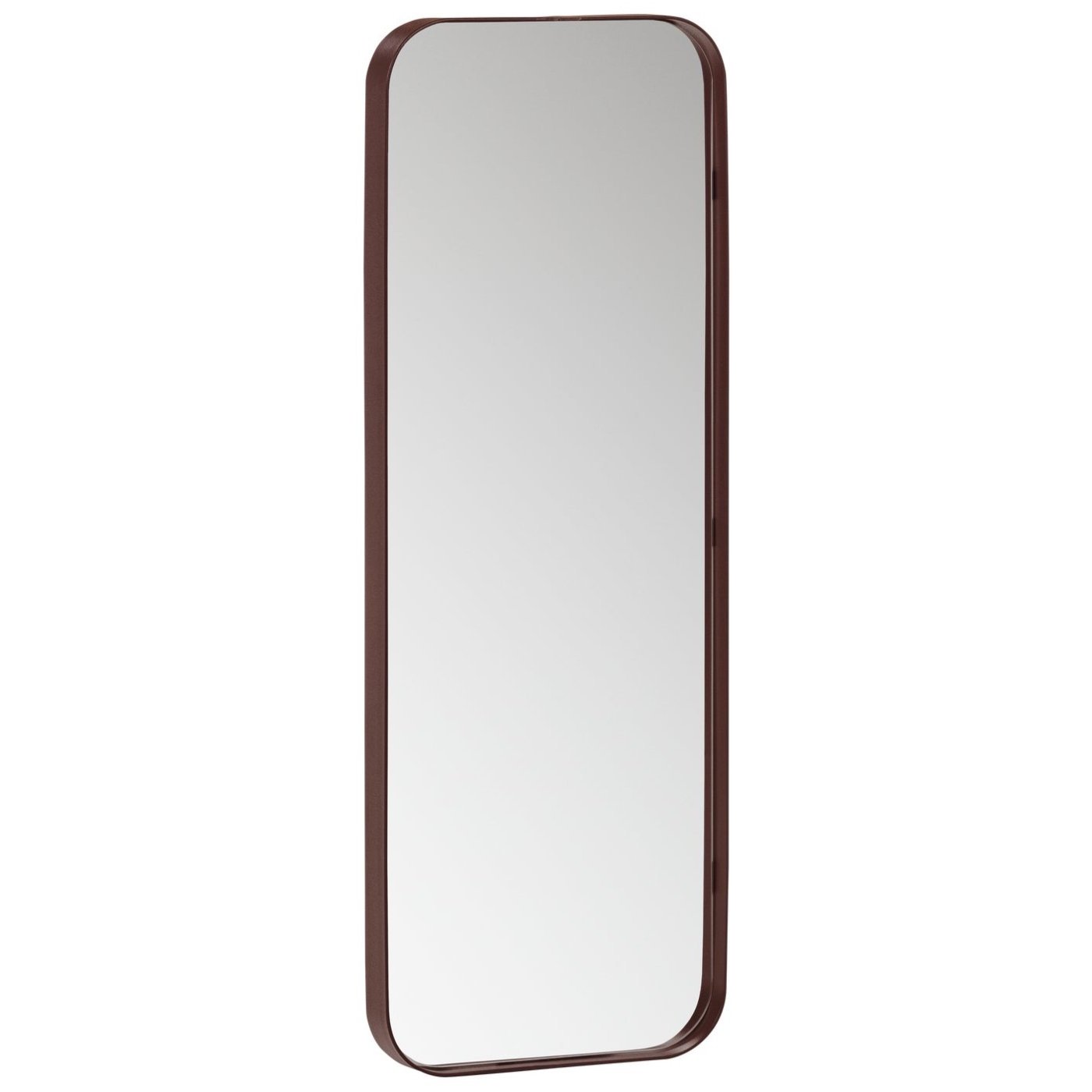 Doutzen Metal Mirror