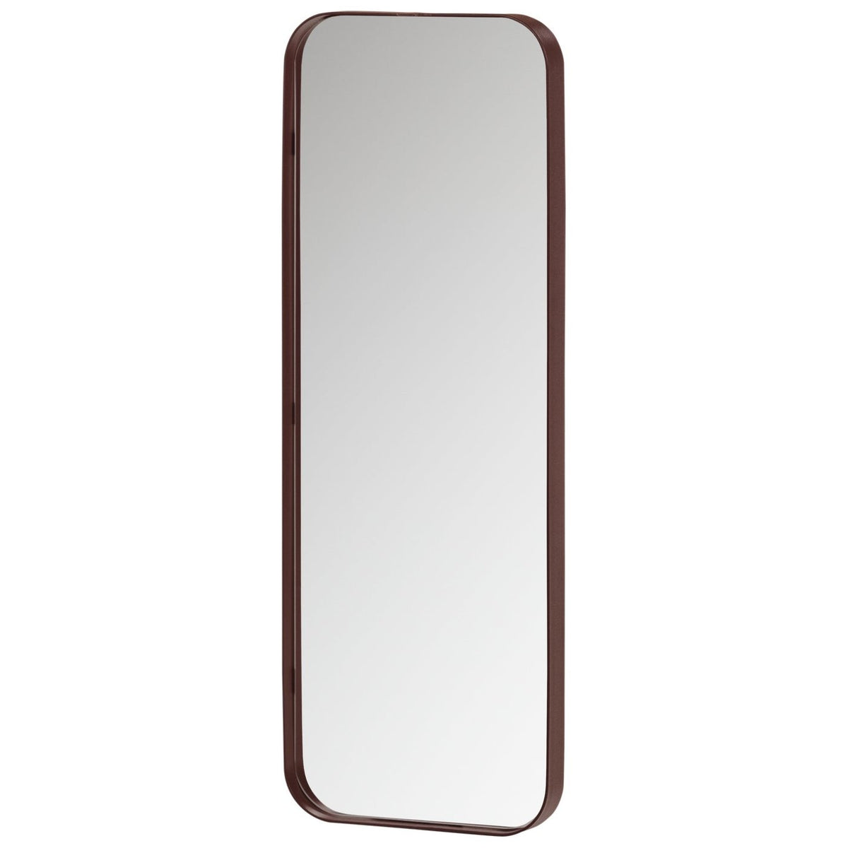 Doutzen Metal Mirror