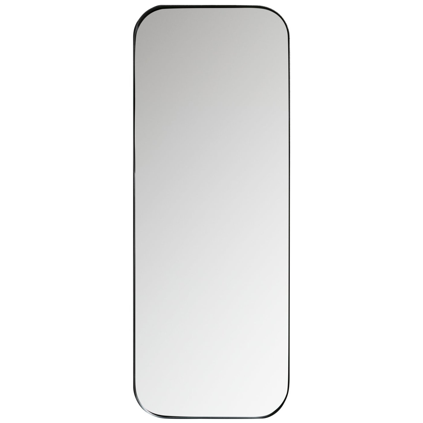 Doutzen Metal Mirror