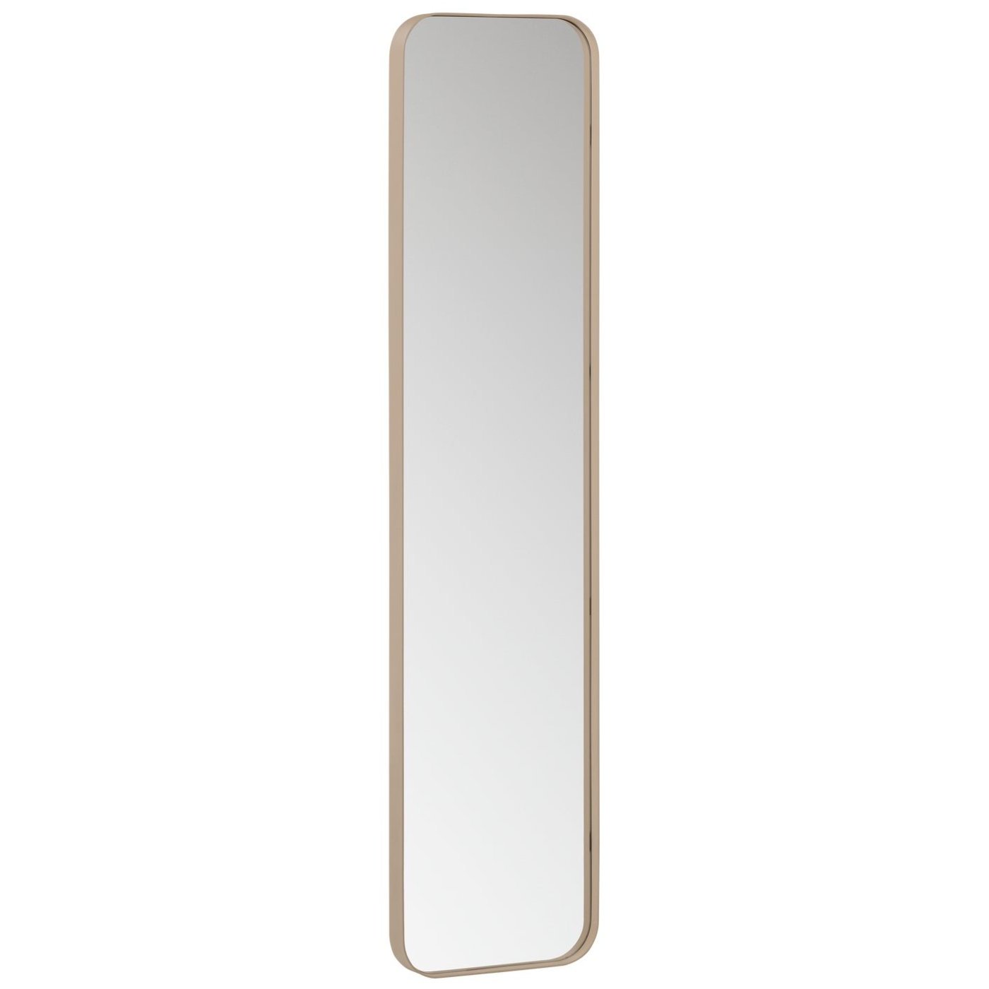 Doutzen Metal Mirror