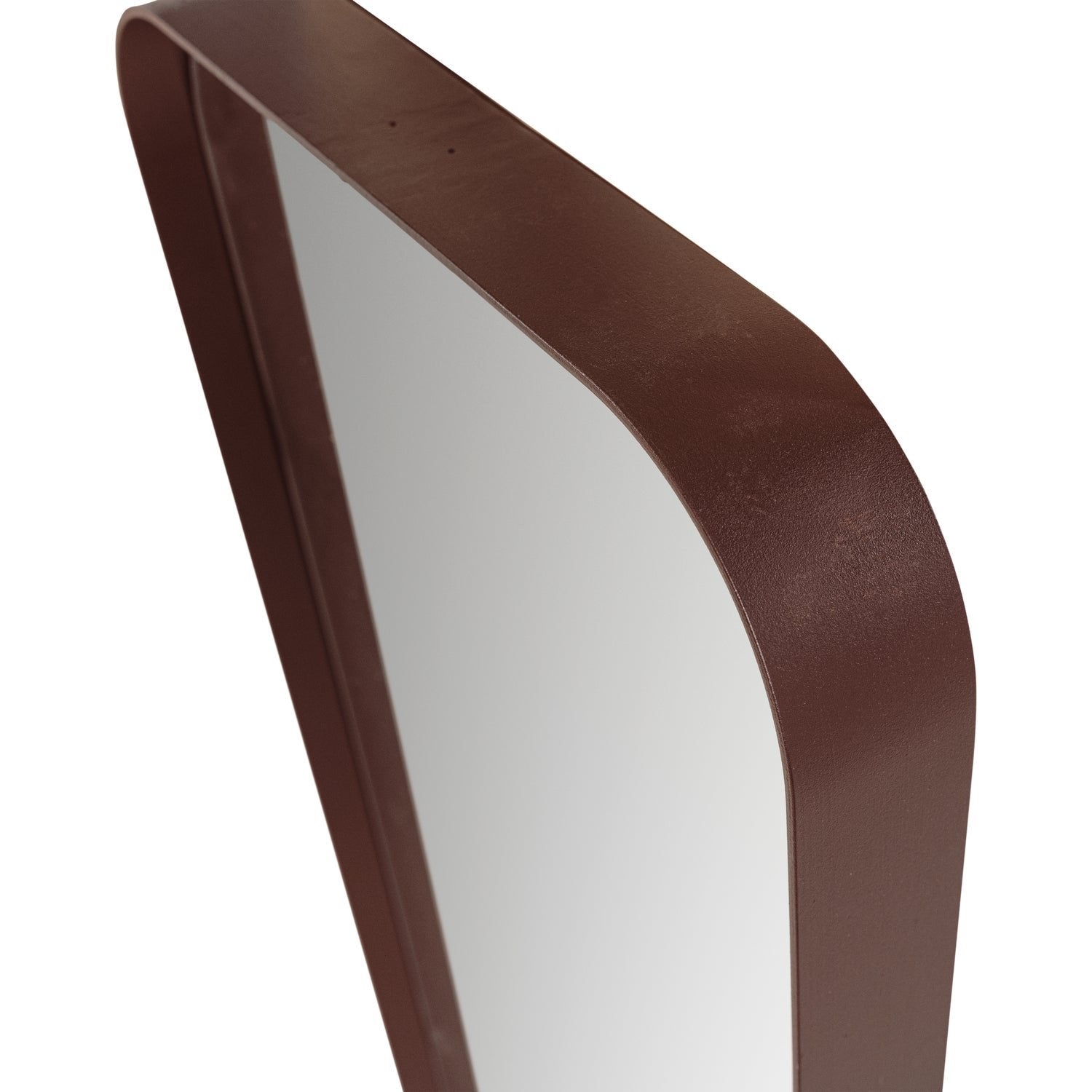 Doutzen Metal Mirror