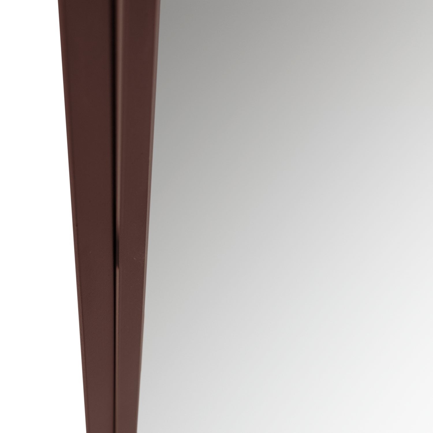 Doutzen Metal Mirror